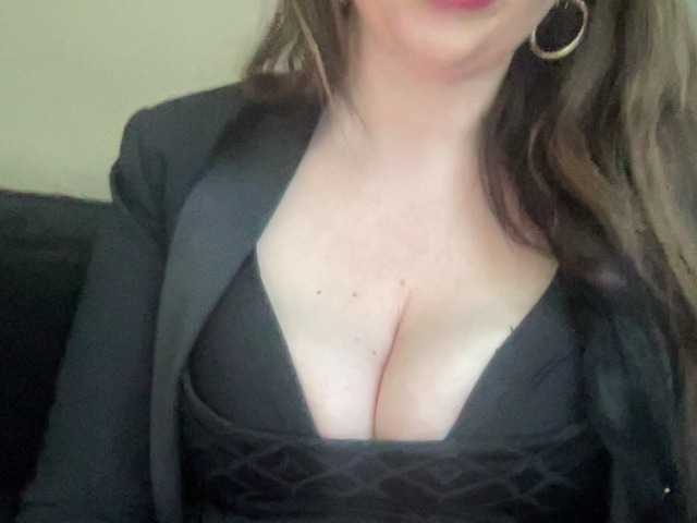 Live трансляция Djelina940 - slutnetki.online