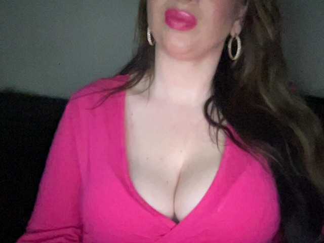 Djelina940