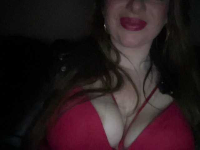 Djelina940