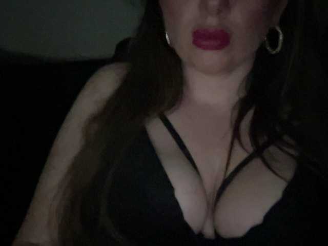 Djelina940