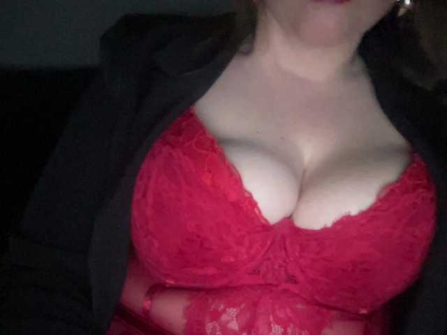 Djelina940