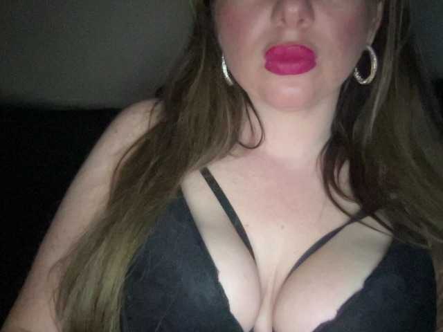 Djelina940
