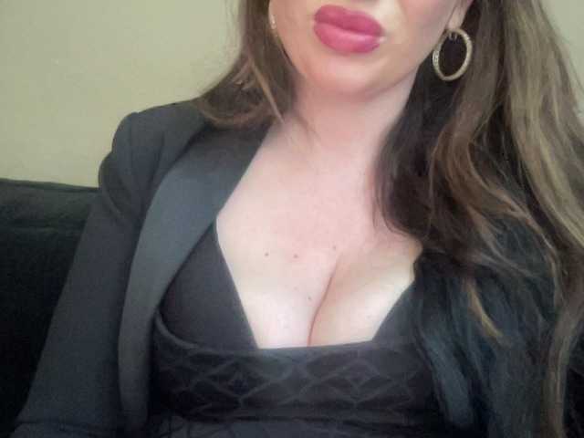 Djelina940