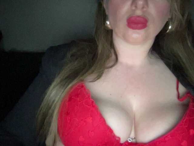 Djelina940
