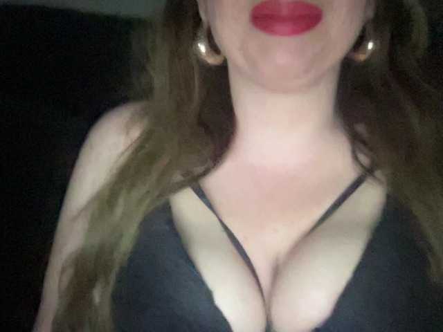 Djelina940