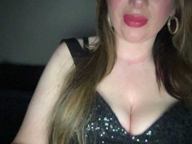  Djelina940 chat room
