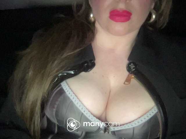 Djelina940 webcam