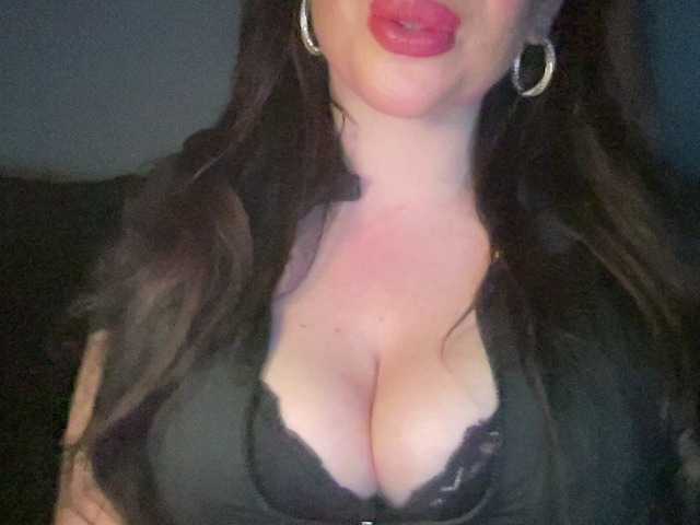 Djelina940