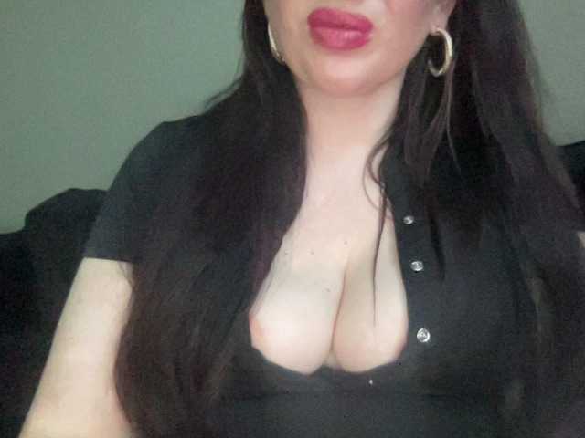 Djelina940