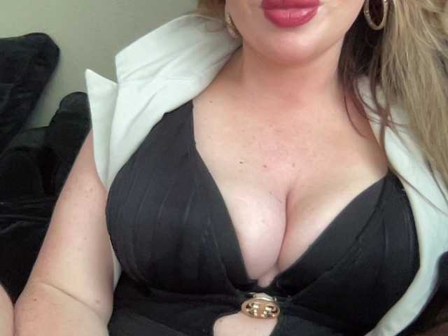 Djelina940 preview