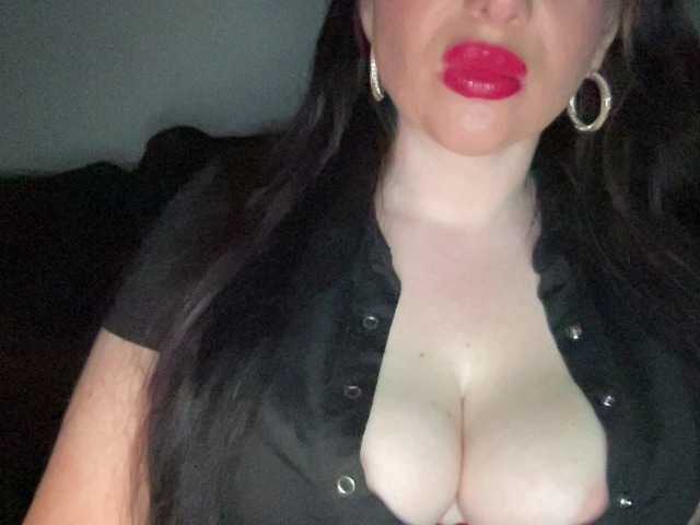 Djelina940