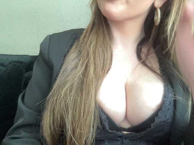 Djelina940