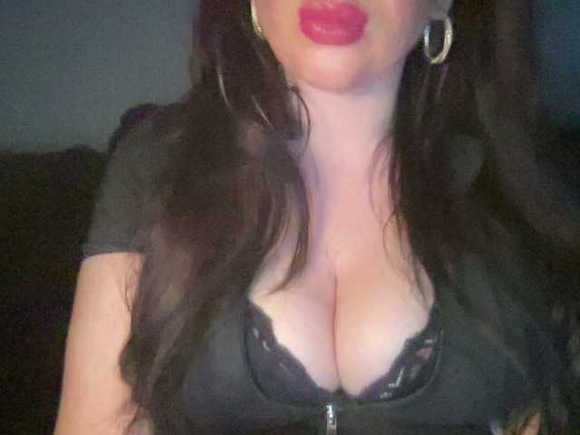 Djelina940
