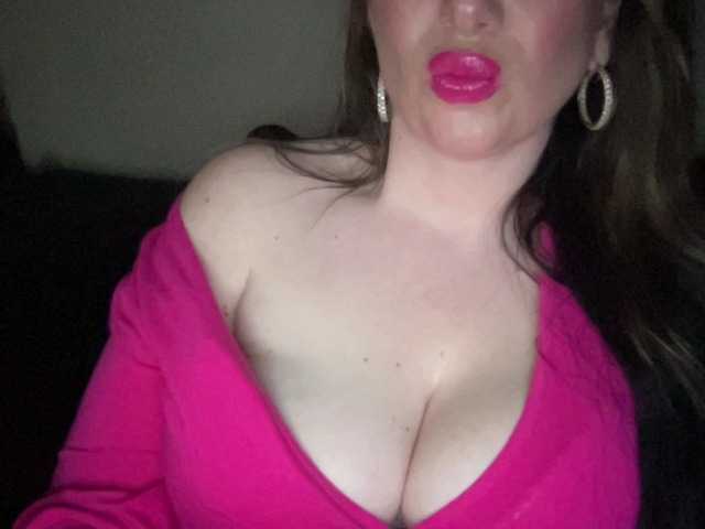 Djelina940