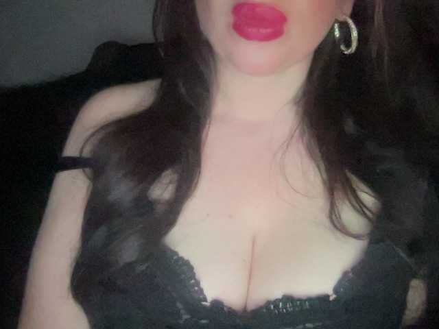 Djelina940