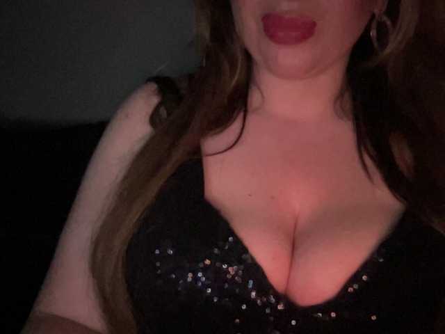  Djelina940 chat room