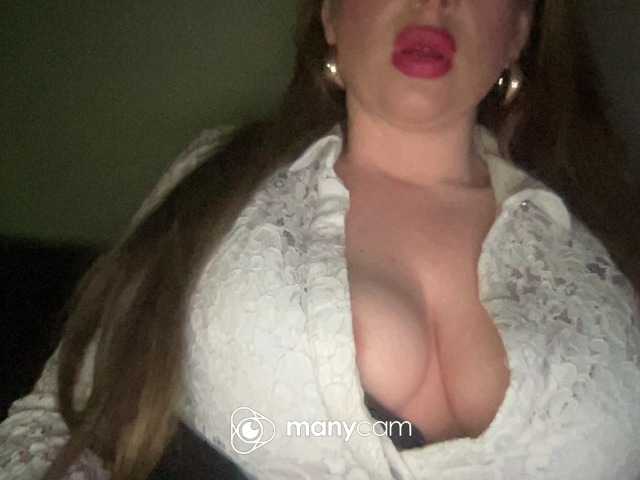  Djelina940 chat room