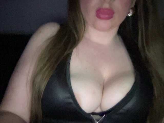 Djelina940