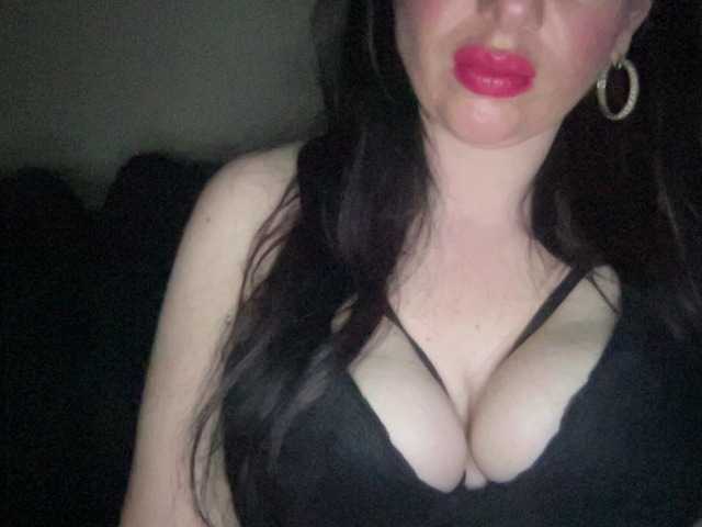 Djelina940