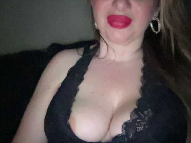Djelina940