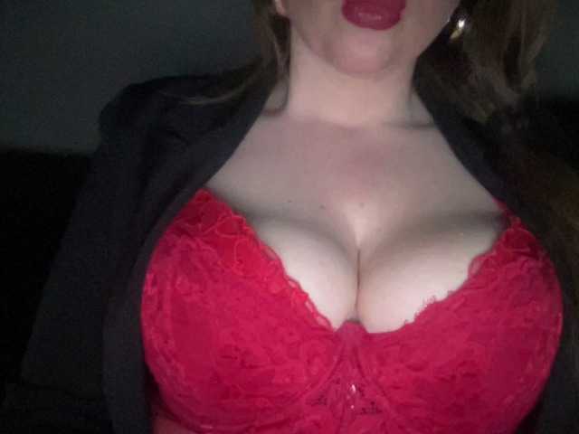 Djelina940