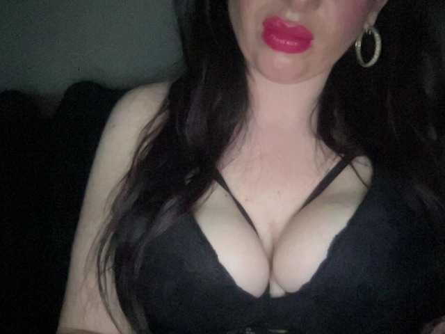 Djelina940