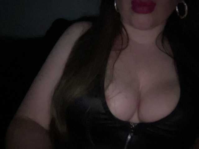 Djelina940