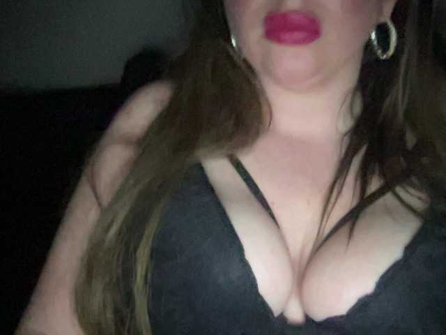 Djelina940