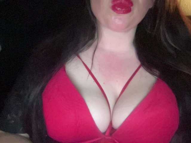 Djelina940