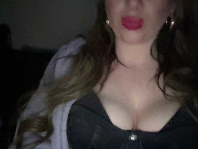  Djelina940 chat room