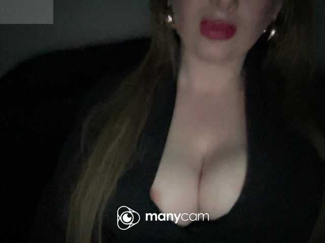 Djelina940