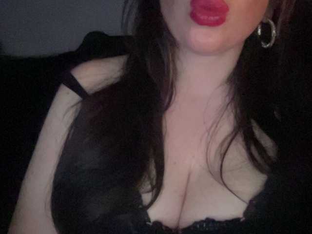 Djelina940