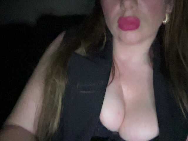 Djelina940 live webcam show