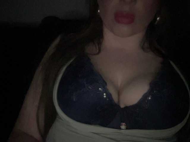  Djelina940 chat room