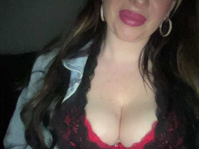 Djelina940