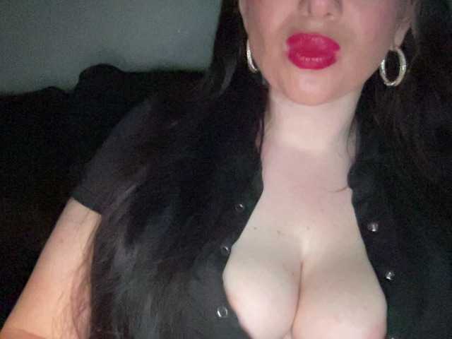 Djelina940