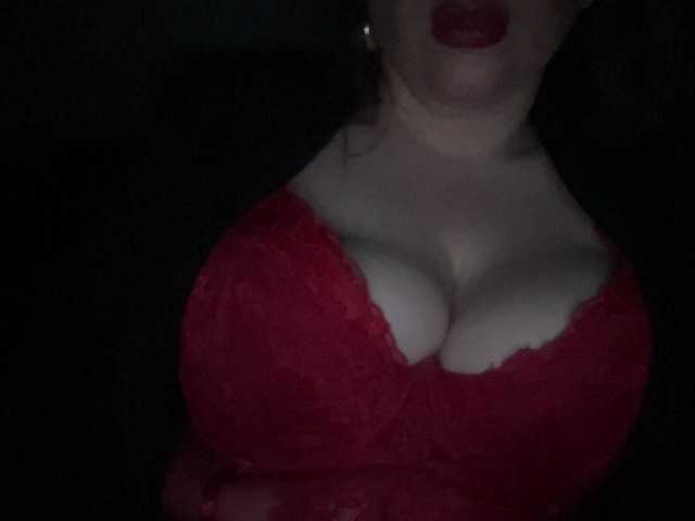 Djelina940 preview