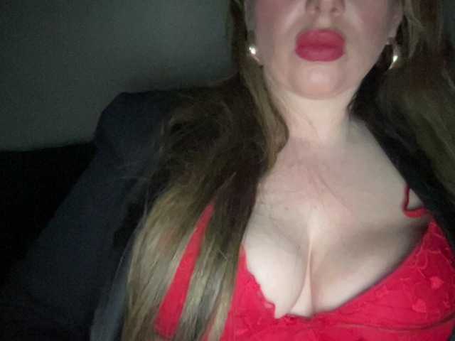 Djelina940