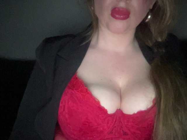 Djelina940