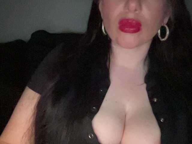 Djelina940 live cam preview