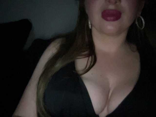 Djelina940