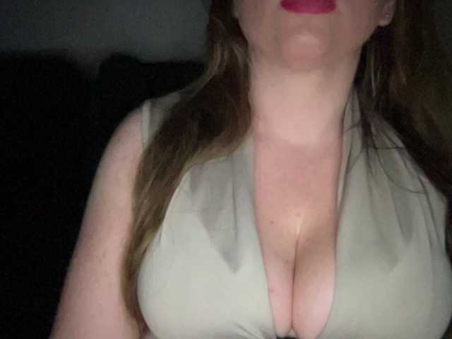 Djelina940 live webcam show