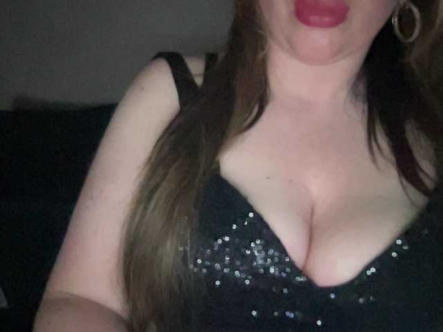 Djelina940
