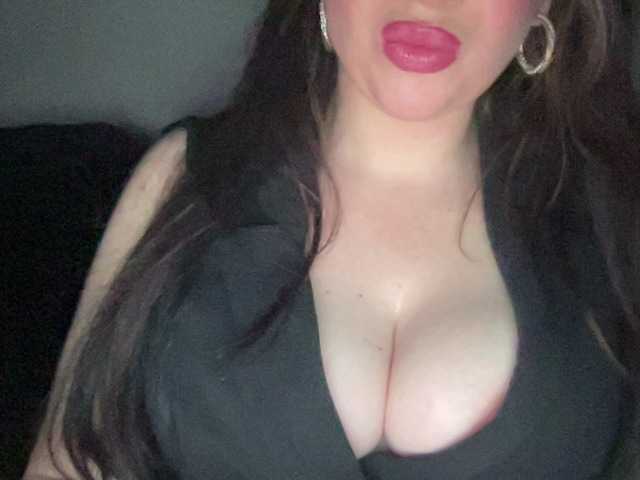 Djelina940