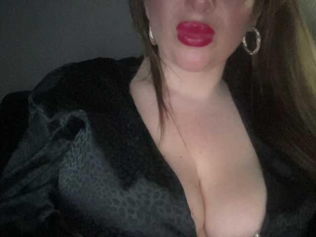 Djelina940
