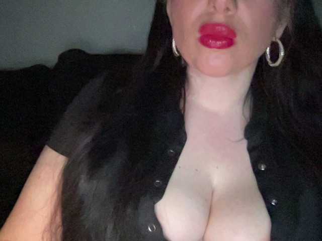Djelina940