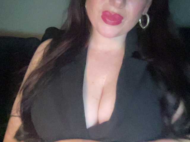 Djelina940