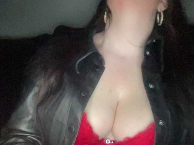 Djelina940