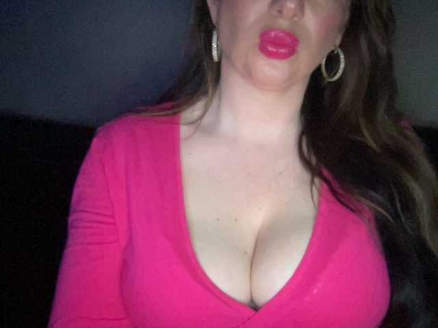 Djelina940