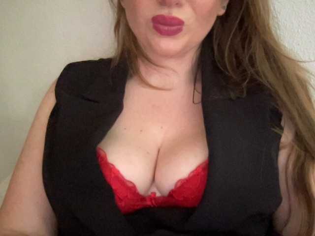 Djelina940